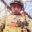 Знакомства: Александр, 35 лет, Донецк (Ростовская Обл.)