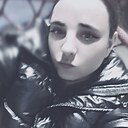 Знакомства: Ульяна, 29 лет, Липецк