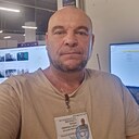 Знакомства: Андрей, 50 лет, Новая Усмань