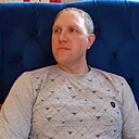 Знакомства: Леонид, 37 лет, Новоуральск