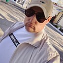 Знакомства: Казак, 45 лет, Сочи
