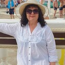 Знакомства: Наталья, 65 лет, Краснодар