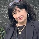 Знакомства: Ольга, 65 лет, Кореновск