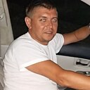 Знакомства: Саша, 37 лет, Сумы