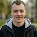 Знакомства: Иван, 27 лет, Омск