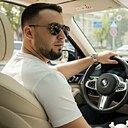 Знакомства: Диловар, 30 лет, Пенза