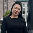 Знакомства: Юля, 33 года, Липецк