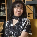 Знакомства: Sweet Lady, 45 лет, Алматы