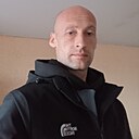 Знакомства: Валера, 35 лет, Гомель