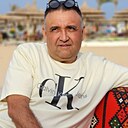Знакомства: Ильдар, 51 год, Туймазы