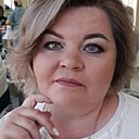 Знакомства: Sv, 51 год, Слюдянка