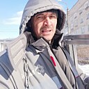 Знакомства: Андрей, 46 лет, Луганск