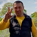 Знакомства: Саня, 38 лет, Смоленск