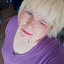 Знакомства: Клавдия, 36 лет, Томск