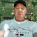Знакомства: Алексей, 57 лет, Запорожье