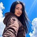 Знакомства: Екатерина, 35 лет, Хабаровск