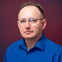 Знакомства: Сергей, 49 лет, Луганск