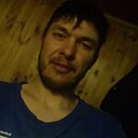 Знакомства: Сергей, 38 лет, Улан-Удэ
