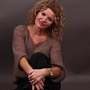 Знакомства: Ольга, 49 лет, Сочи