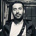 Знакомства: Али, 31 год, Одинцово
