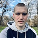 Знакомства: Артур, 28 лет, Киев