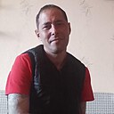 Знакомства: Алексей, 41 год, Далматово