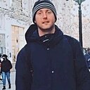 Знакомства: Влад, 30 лет, Гомель