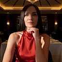 Знакомства: Светлана, 48 лет, Жигулевск