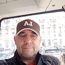 Знакомства: Владимир, 53 года, Чаусы