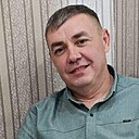 Знакомства: Алексей, 41 год, Курган