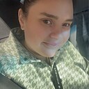 Знакомства: Дарья, 33 года, Киев