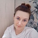 Знакомства: Лена, 53 года, Тверь