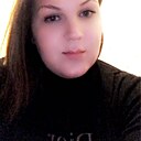 Знакомства: Вероника, 28 лет, Нижний Новгород