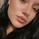Знакомства: Дарья, 26 лет, Керчь