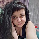 Знакомства: Мила, 38 лет, Воронеж