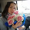 Знакомства: Лилия, 39 лет, Бугульма