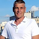 Знакомства: Сергей, 43 года, Брянск