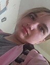 Знакомства: Мария, 26 лет, Чугуевка