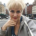 Знакомства: Принцесска, 41 год, Саратов
