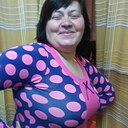 Знакомства: Галина, 41 год, Стрый
