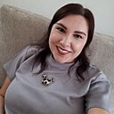 Знакомства: Марина, 34 года, Архангельск