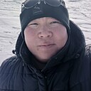 Знакомства: Erdem, 38 лет, Улан-Удэ