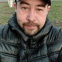 Знакомства: Гоша, 45 лет, Караганда