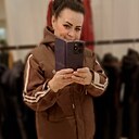 Знакомства: Людмила, 46 лет, Череповец