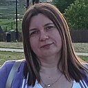 Знакомства: Анна, 42 года, Югорск