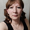 Знакомства: Екатерина, 40 лет, Лукоянов
