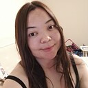 Знакомства: Зуля, 38 лет, Тюмень