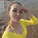 Знакомства: Аля, 28 лет, Актобе