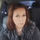 Знакомства: Наташа, 46 лет, Альметьевск