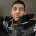 Знакомства: Елнур, 19 лет, Актобе